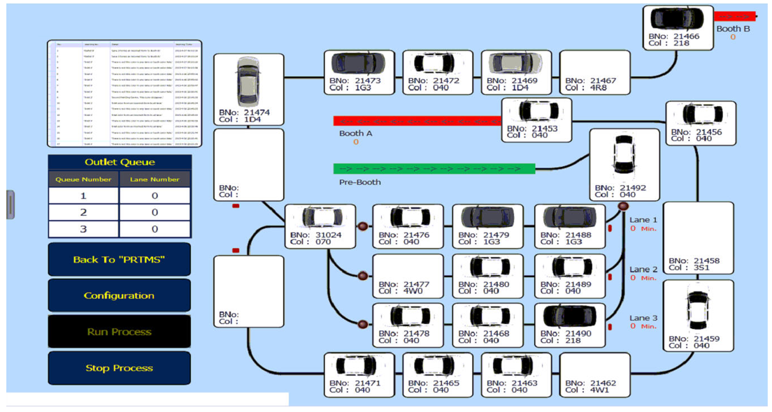 AI Web Platform : Silverlight on Internet Explorer