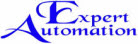 Expert Automation Co.,Ltd.