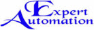 Expert Automation Co.,Ltd.